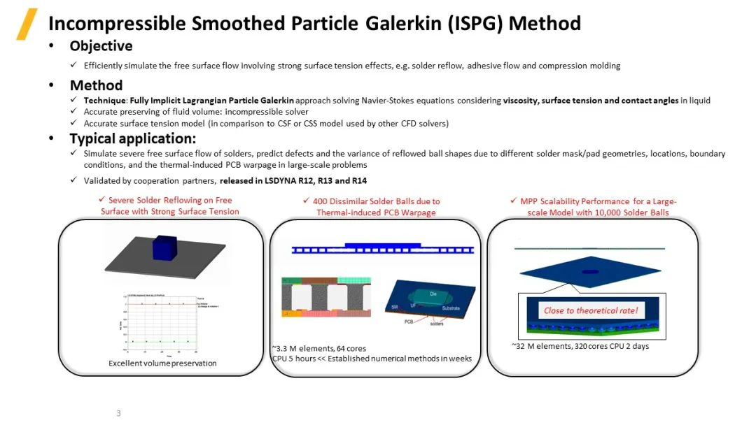 基于磁路法与等效热网络法的航天永磁同步电机设计与仿真的图1